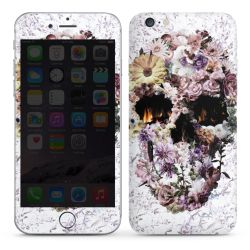 Foils for Smartphones glossy