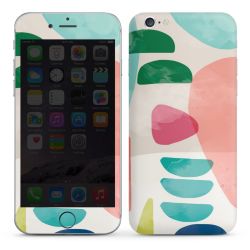 Foils for Smartphones glossy