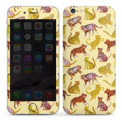 Foils for Smartphones glossy