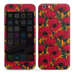 Foils for Smartphones glossy