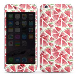 Foils for Smartphones glossy