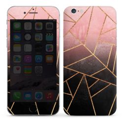 Foils for Smartphones glossy