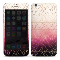 Foils for Smartphones glossy