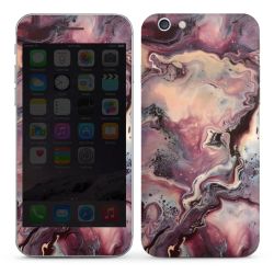 Foils for Smartphones glossy