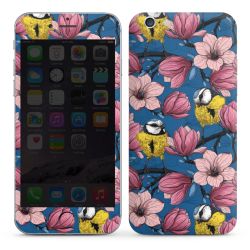 Foils for Smartphones glossy