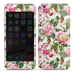 Foils for Smartphones glossy