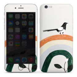 Foils for Smartphones glossy