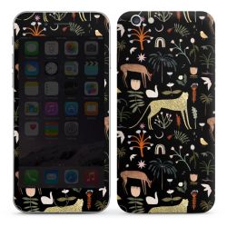 Foils for Smartphones glossy