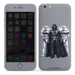 SkinVinyyli Puhelimet kiiltävä