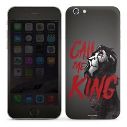 SkinVinyyli Puhelimet kiiltävä