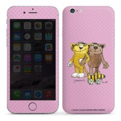 Foils for Smartphones glossy