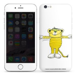 Foils for Smartphones glossy