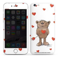 Foils for Smartphones glossy