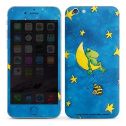 Foils for Smartphones glossy