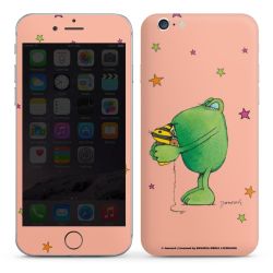 Foils for Smartphones glossy