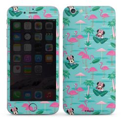 SkinVinyyli Puhelimet kiiltävä