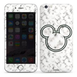 SkinVinyyli Puhelimet kiiltävä