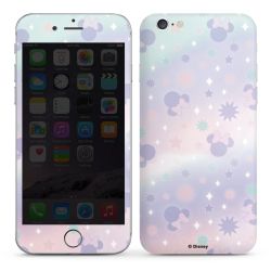 SkinVinyyli Puhelimet kiiltävä