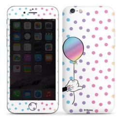 SkinVinyyli Puhelimet kiiltävä