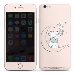 SkinVinyyli Puhelimet kiiltävä