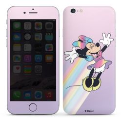 SkinVinyyli Puhelimet kiiltävä