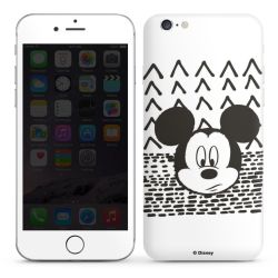 SkinVinyyli Puhelimet kiiltävä