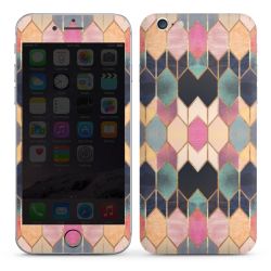 Foils for Smartphones glossy