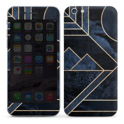 Foils for Smartphones glossy