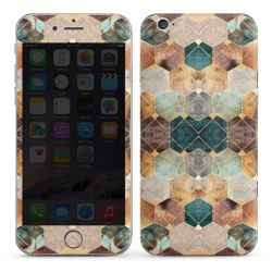 Foils for Smartphones glossy