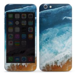 Foils for Smartphones glossy