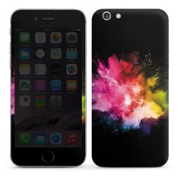 Foils for Smartphones glossy