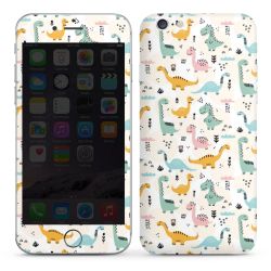 Foils for Smartphones glossy