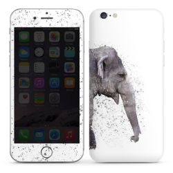 Foils for Smartphones glossy