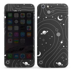 Foils for Smartphones glossy