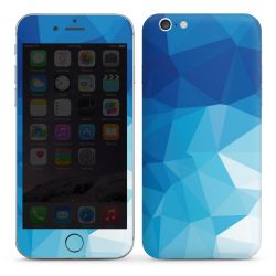 Foils for Smartphones glossy