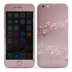 Foils for Smartphones glossy