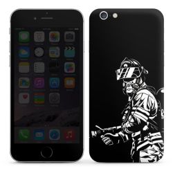 Foils for Smartphones glossy