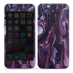 Foils for Smartphones glossy