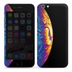 Foils for Smartphones glossy