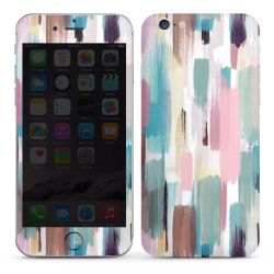 Foils for Smartphones glossy