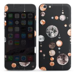 Foils for Smartphones glossy