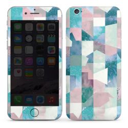 Foils for Smartphones glossy