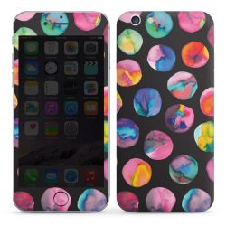 Foils for Smartphones glossy