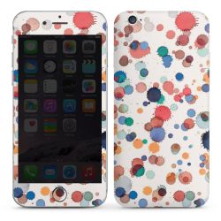 Foils for Smartphones glossy