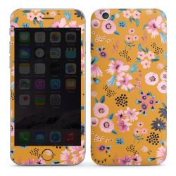 Foils for Smartphones glossy