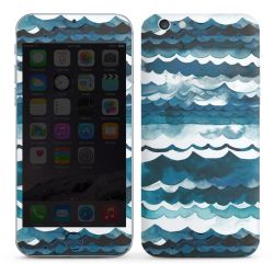 Foils for Smartphones glossy