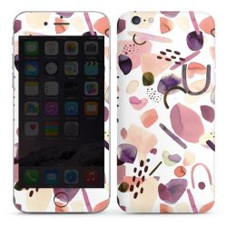 Foils for Smartphones glossy