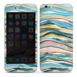 Foils for Smartphones glossy