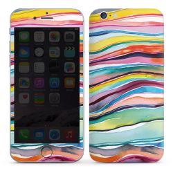 Foils for Smartphones glossy