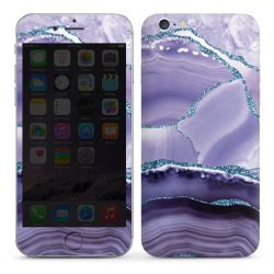 Foils for Smartphones glossy